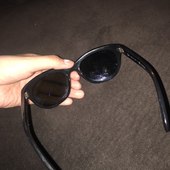 Ray bans - Picture 2 of 4